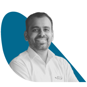 Prasanna Subramaniam
